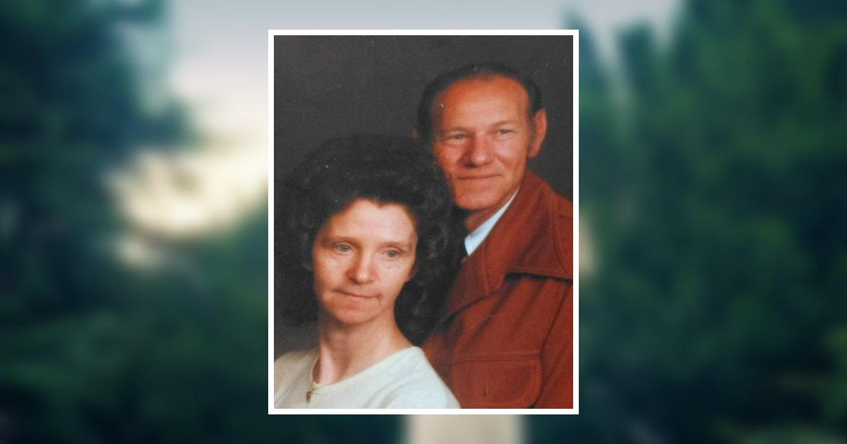 Fred Henry Gramm Sr. Oran, MO Obituary