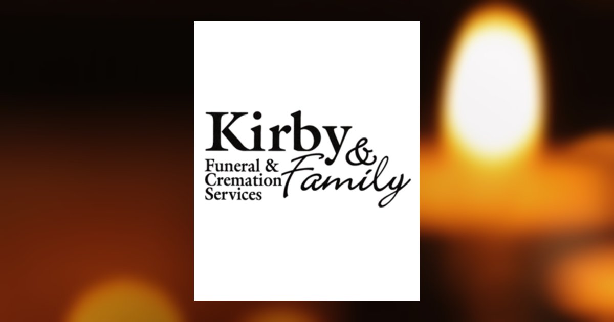 James Ealy Obituary, Mountain Home, AR