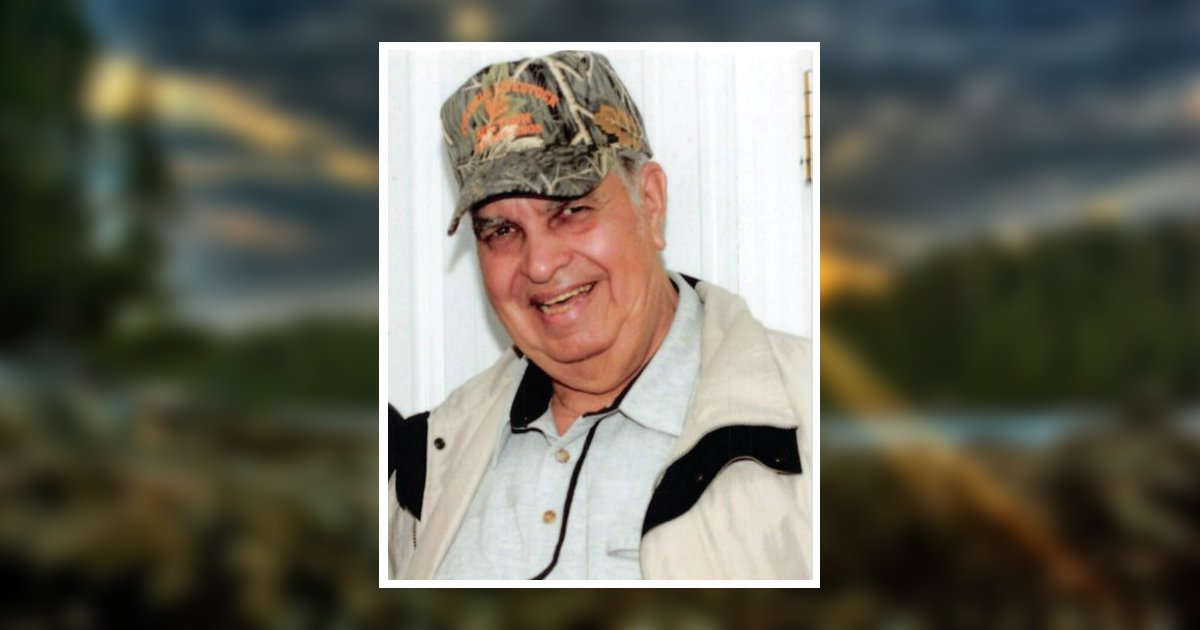 Emmett Ross Obituary 2023 Roberts Reed Culver Funeral Home Stilwell