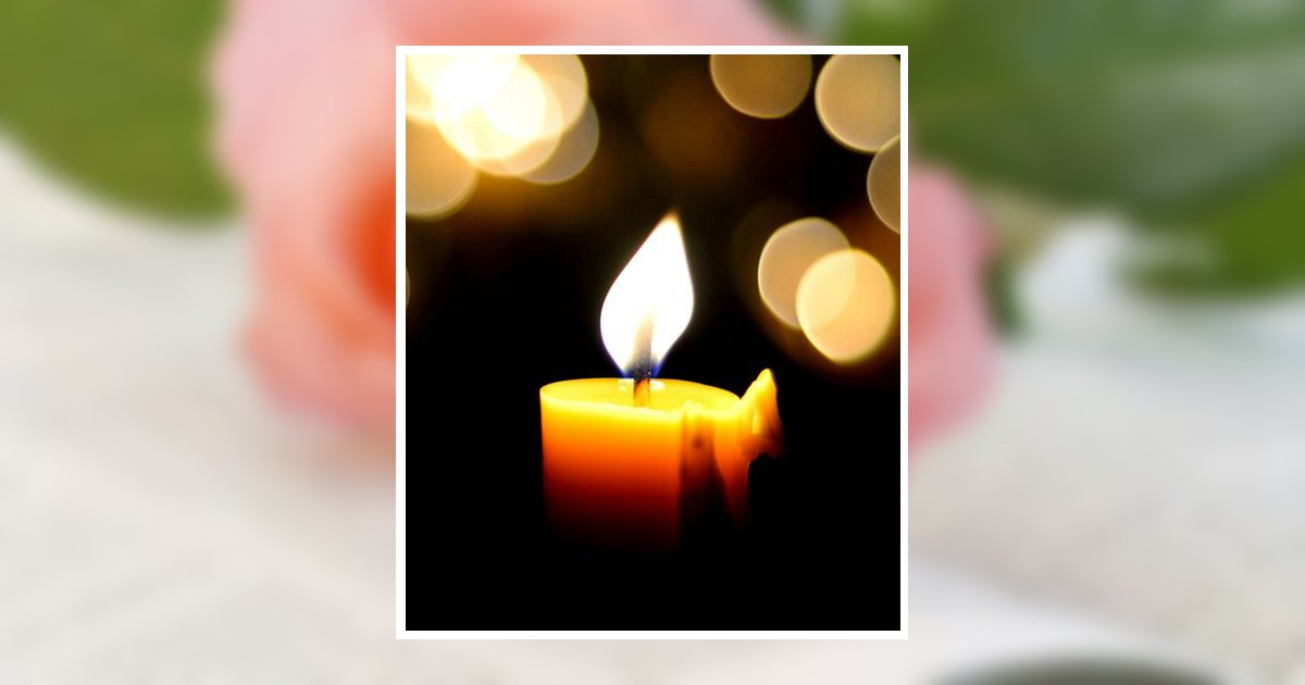 Zaidielette Avona Chamberlain Obituary, Orlando, FL