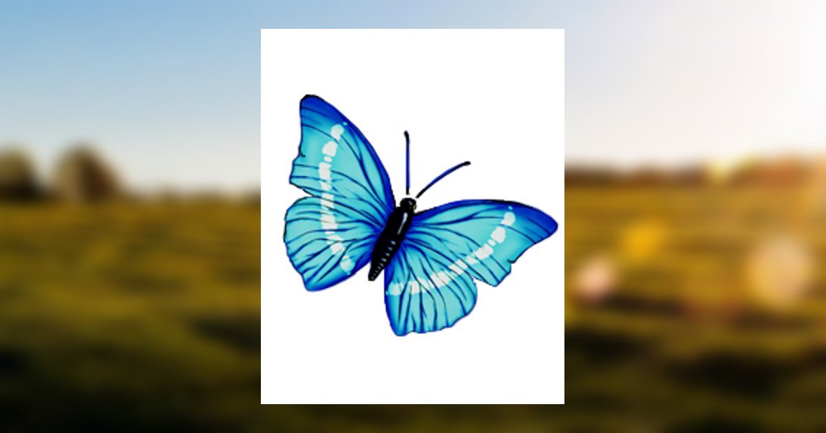 Rose Mary Mcintosh Obituary 2024 Grenoble Funeral Home, Inc and