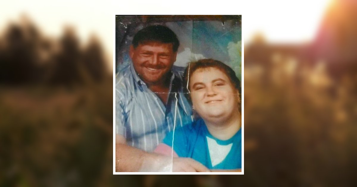 Roger Dale Ray Cleveland, MS Obituary