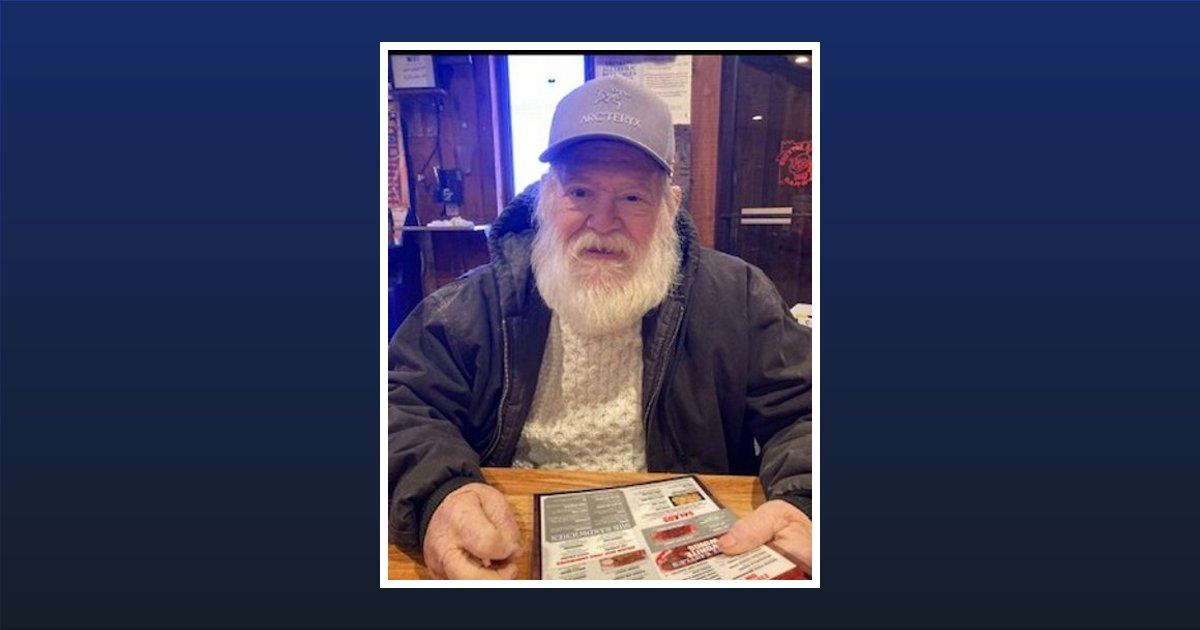 William Christopher Gabriel Marion, KY Obituary