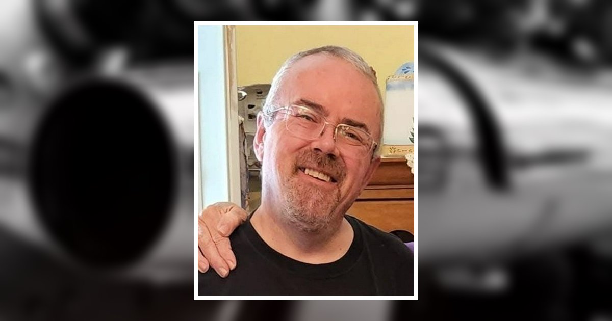 Ronald Lee Ashurst Obituary, Ellwood City, PA