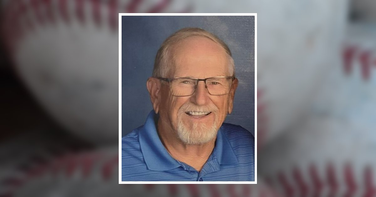 John Nelson Obituary, Mankato, MN