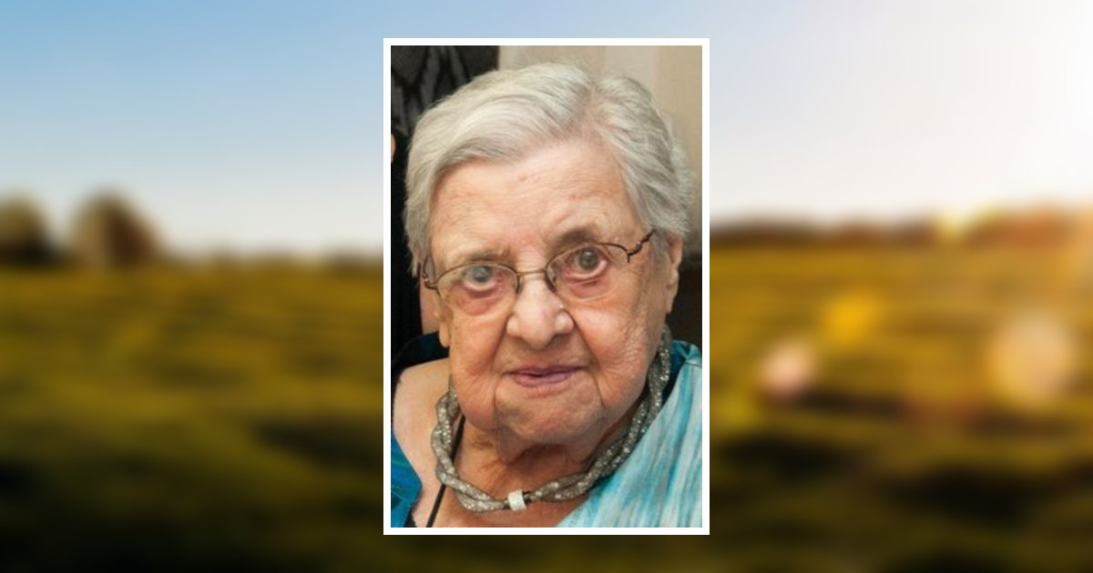 Faye Nakonechny Obituary Tompkins Funeral Home