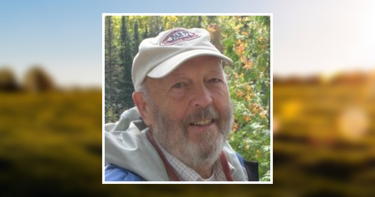 Thomas Kicher Obituary - DeJohn Funeral Homes & Crematory