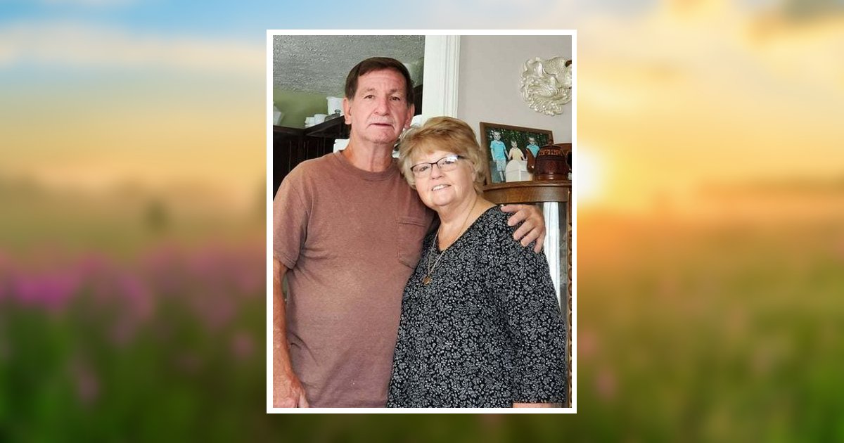 Lena Mae Lytton Obituary 2024 Horne Funeral Home & Cremation Service