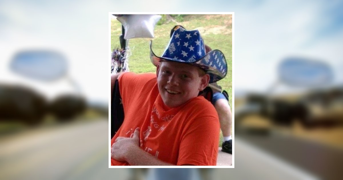 Bill Brian Farney Obituary, Wellston, OH