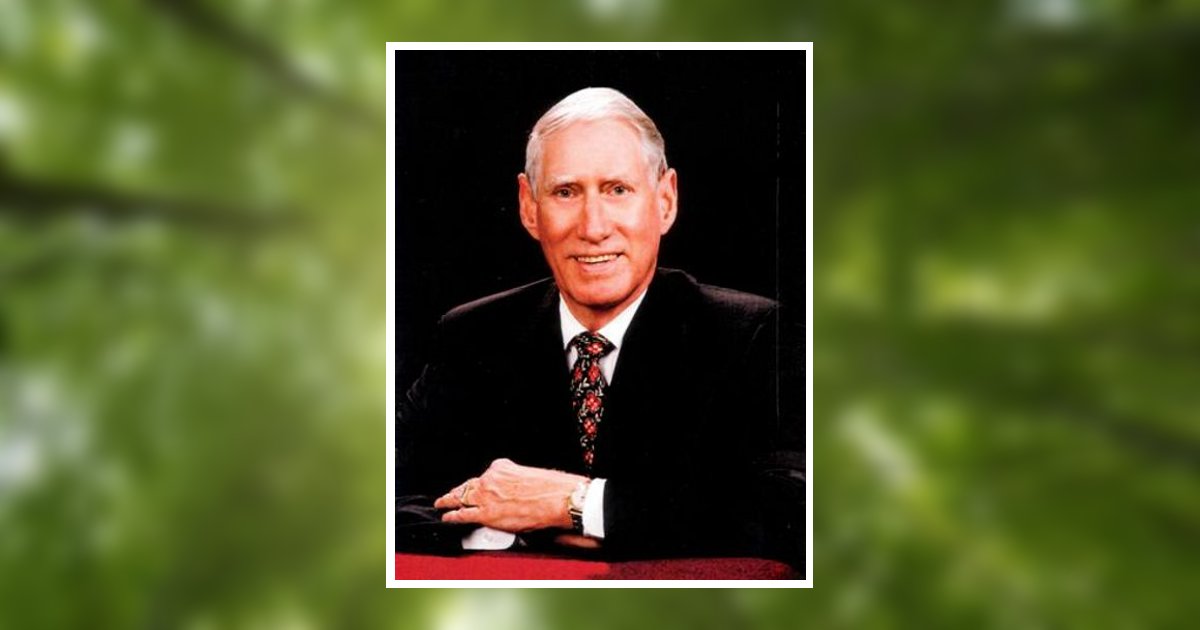 Robert M. Kurtz Jr. Obituary, Curwensville, PA