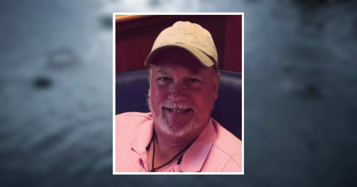 Dennis Chester Swain Commerce, GA Obituary