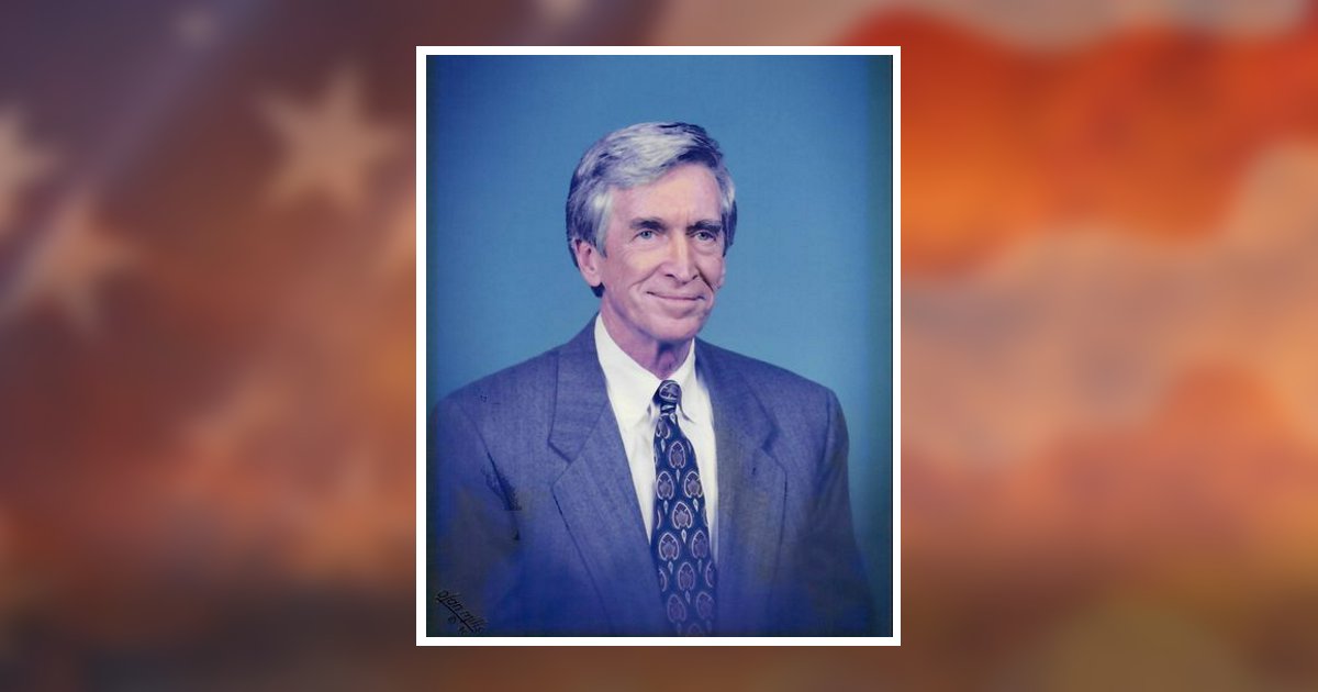 Carol Yarborough Obituary, Sanford, NC