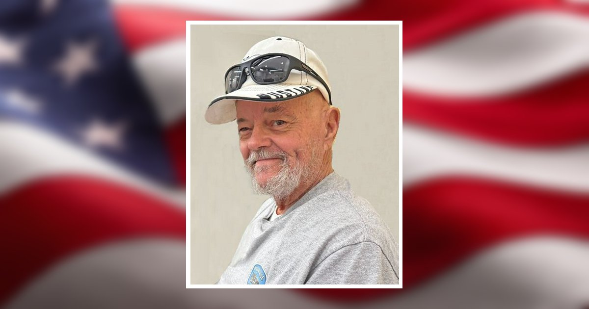 Duard Neal Scoresby Obituary, Saint George, UT