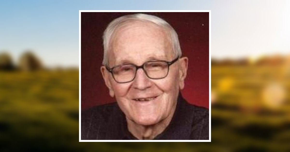 Mr. James Palmer Obituary 2011 Haverstock Funeral Home