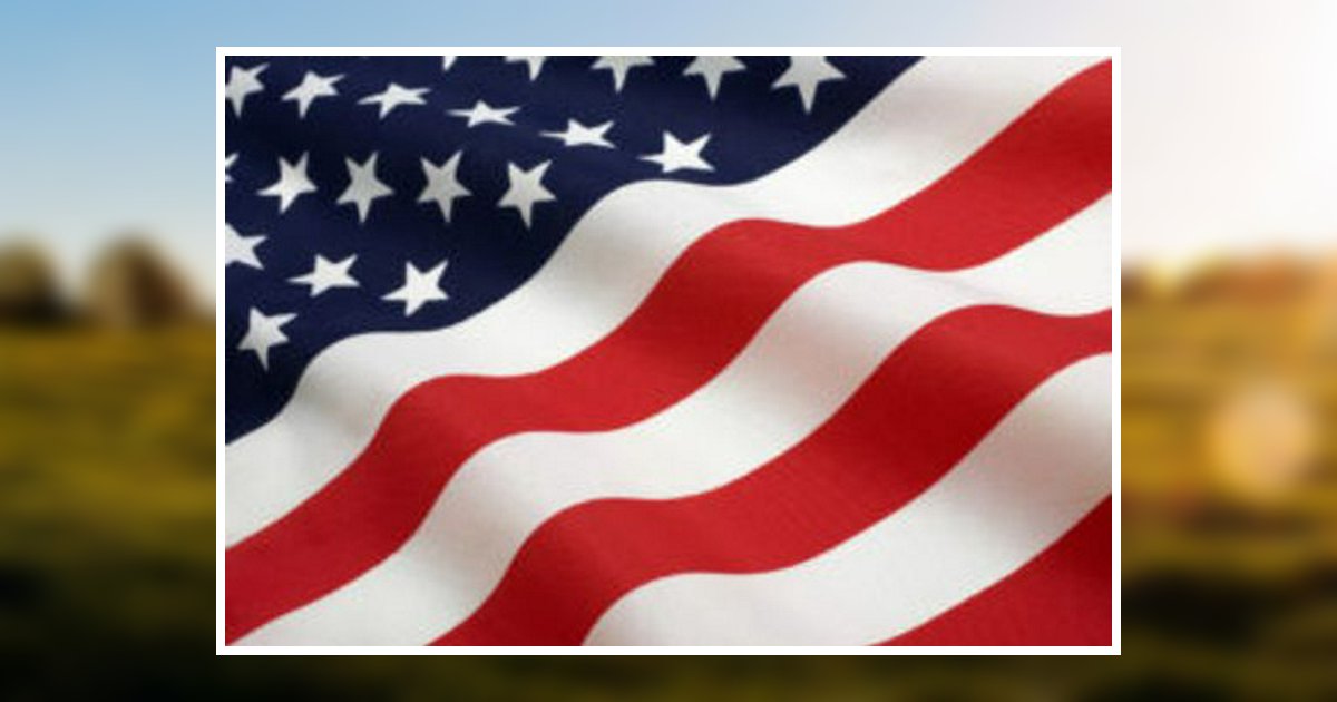 Donald Cekal of Clarendon Hills Obituary 2019 KuratkoNosek Funeral Home