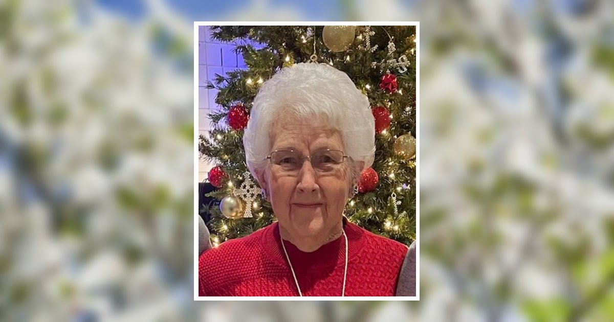 May Stone Mace Sanford, NC Obituary