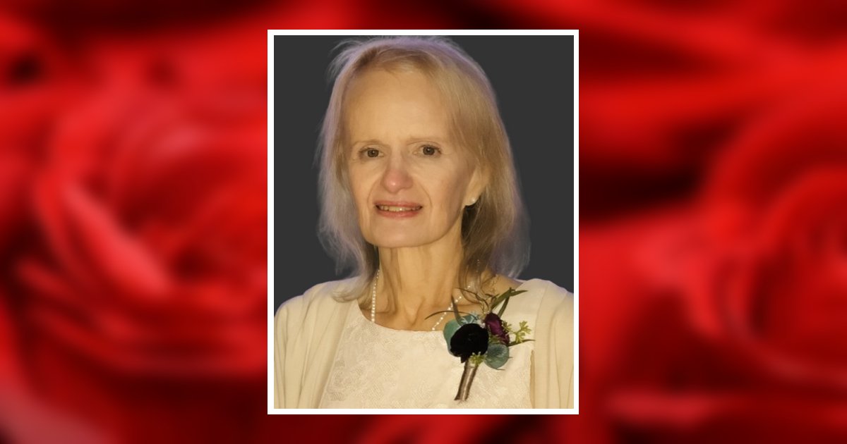Linda Karen Doner Obituary, Cincinnati, OH
