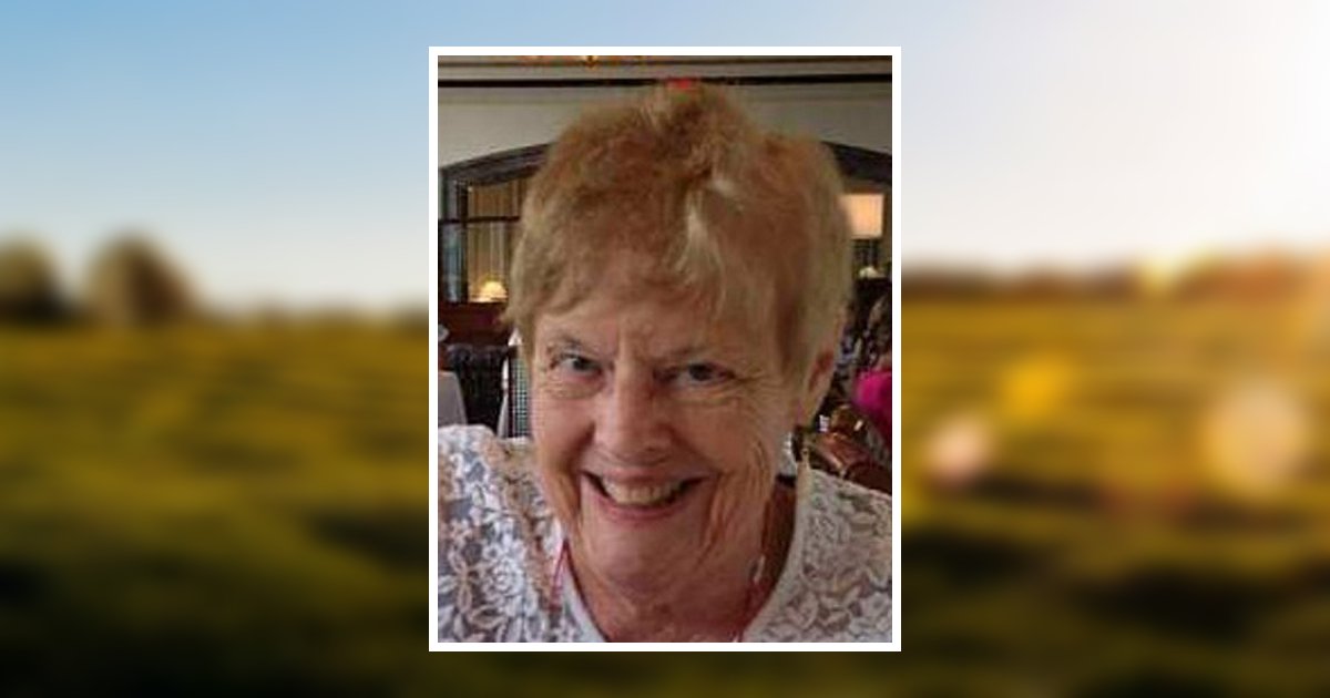 Audrey L. (Lawrence) Quigley Obituary 2023 SowieckiSnyder Home for