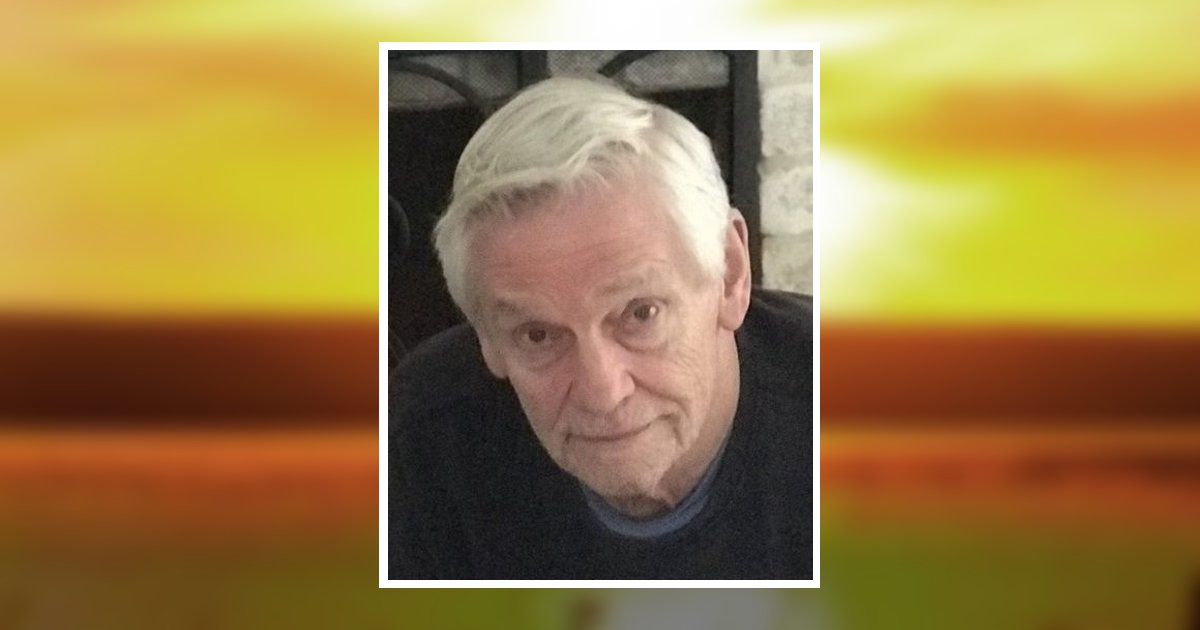 Jack Ruckser Daniels