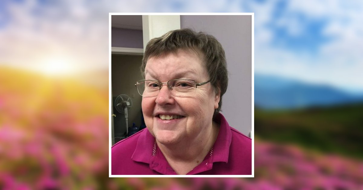 Linda S. Koeppel Obituary 2022 Plantsville Funeral Home