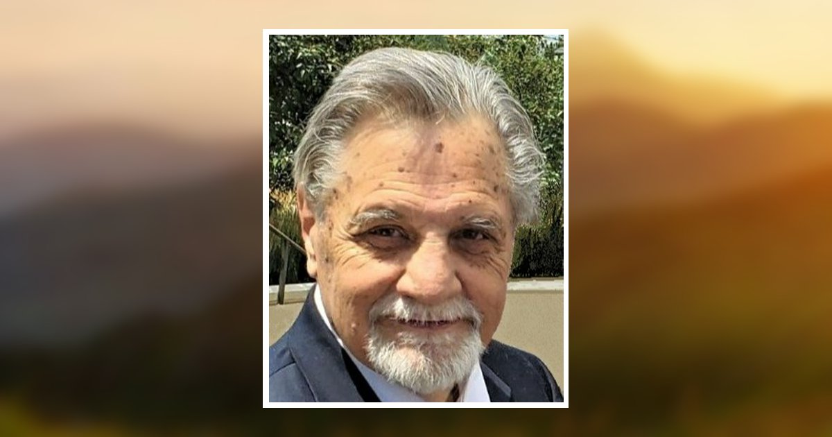 Randy Gardner Obituary 2022 Russon Brothers Mortuary & Crematory
