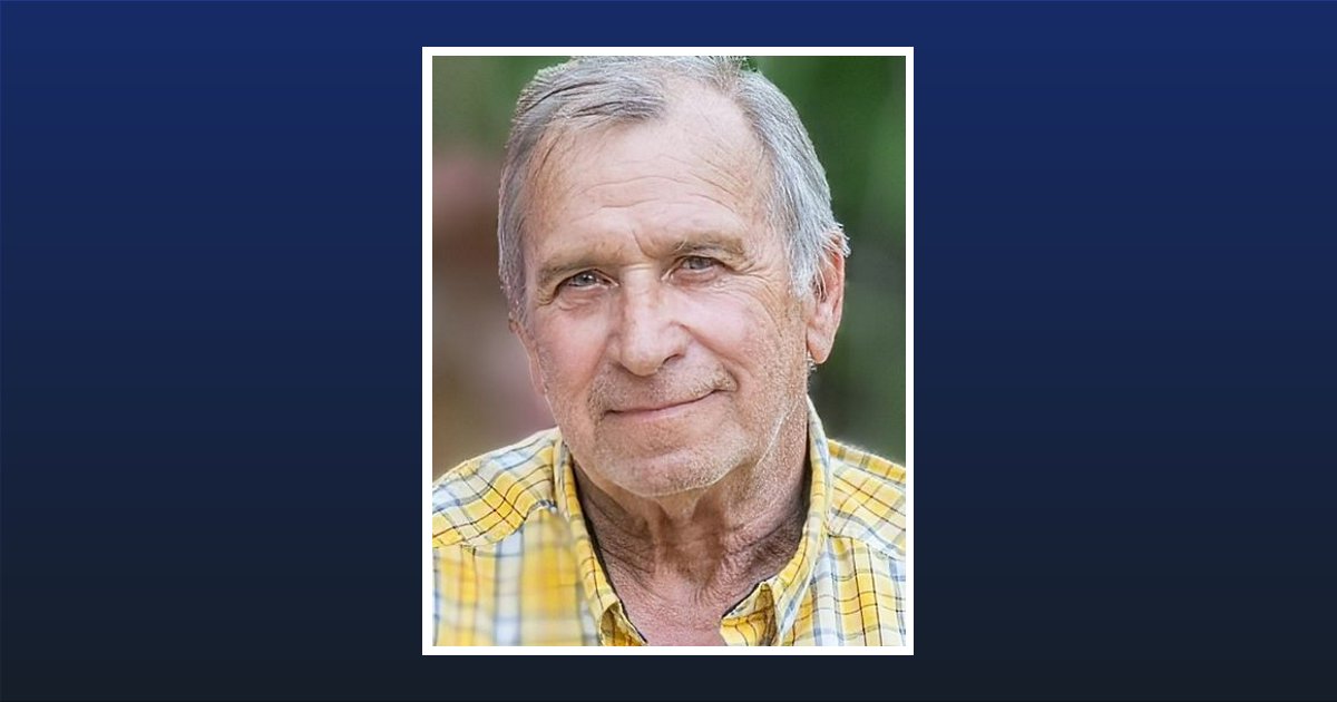 Raymond Michael Amedeo