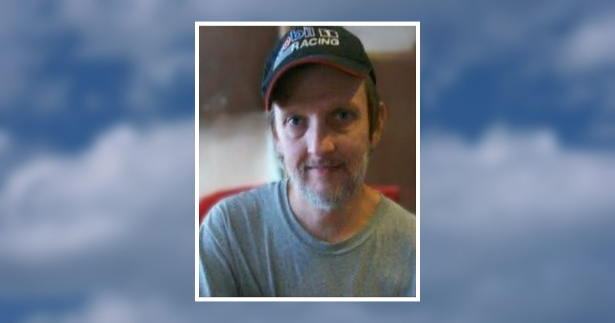William Lynn Griffin Obituary, Thomasville, NC