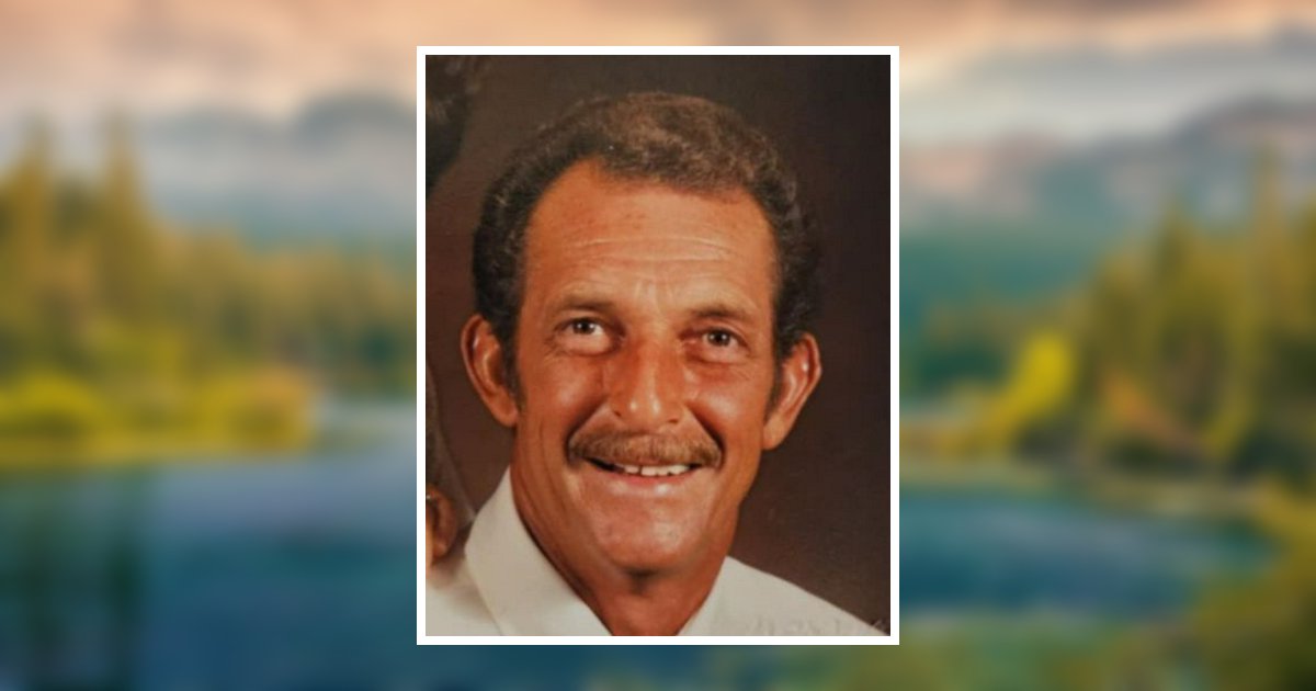 Roy Dyer Jr. Obituary, Lafayette, IN