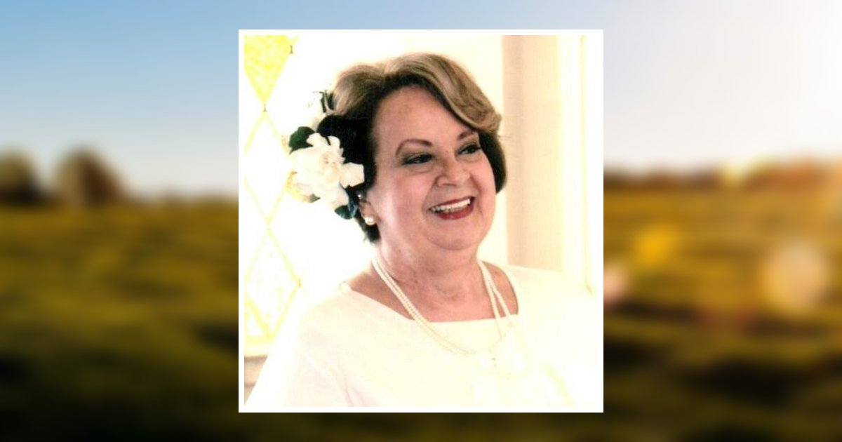 Doris Heavener Obituary 2020 DoddReed Funeral Home