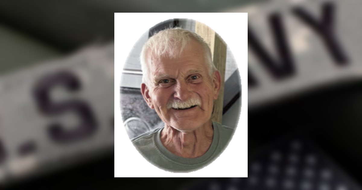 Otto J. Klingshirn Obituary, Tiffin, OH