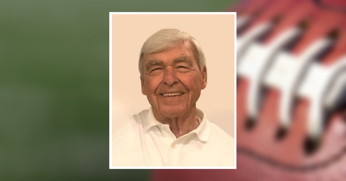 Bill Lanter Obituary, Nashville, TN