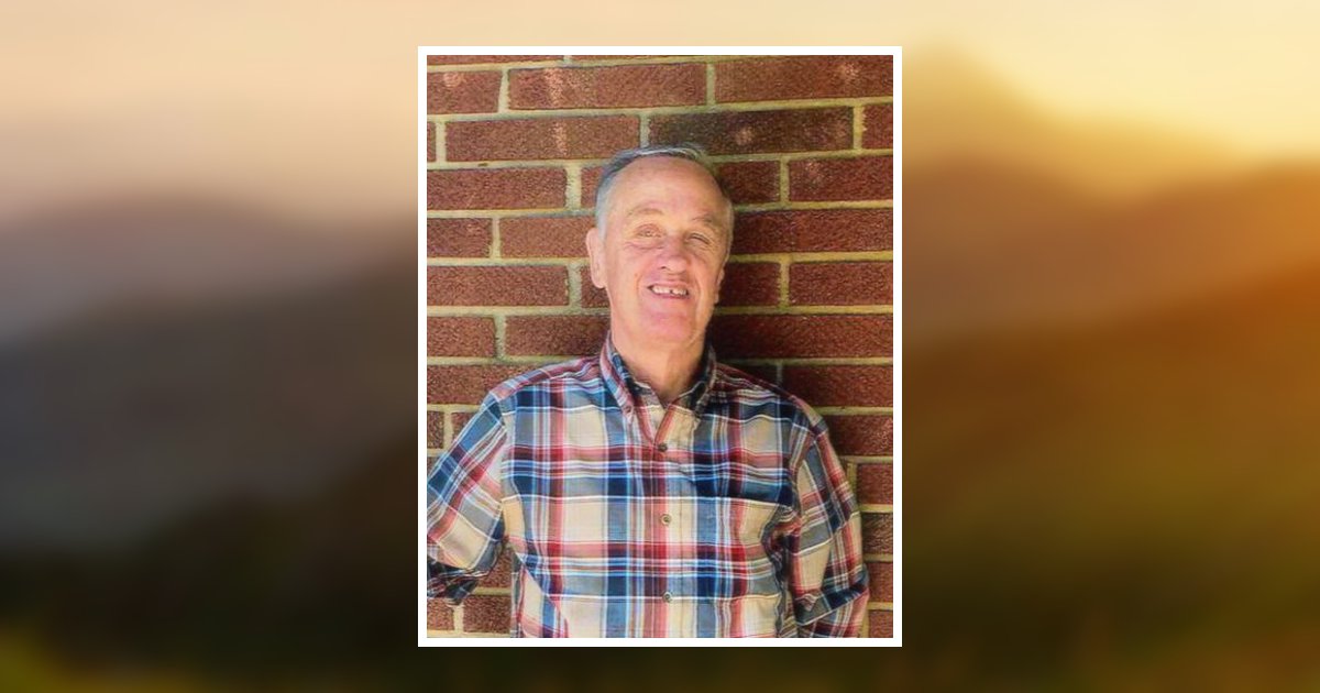 Maxton Lee Dowdy Obituary 2022 Rose & Graham Funeral Home