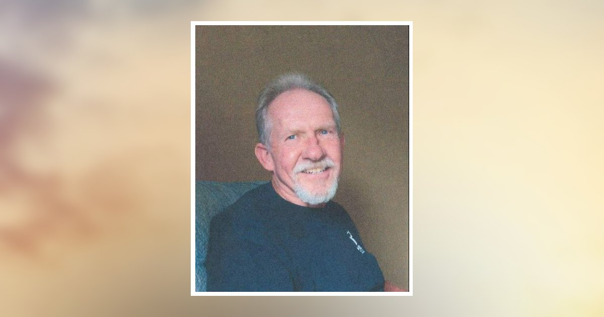 Danny Lee Cox Obituary, Bandera, TX