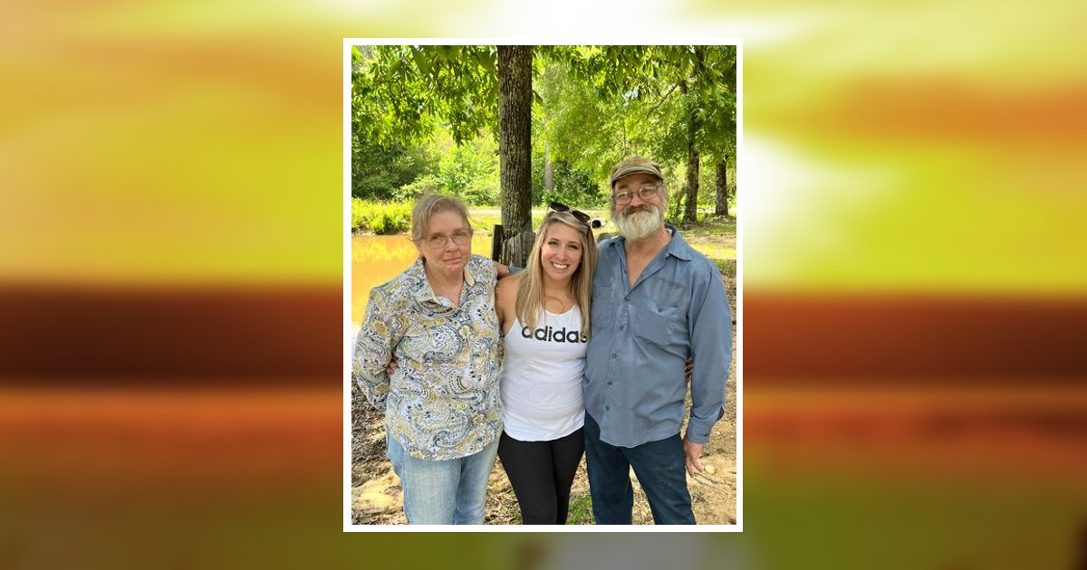 Dennis Allen Hood Obituary 2023 Nichols Funeral Homes