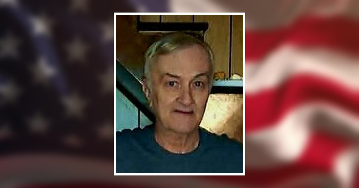 Richard J. Hand Lowell, MA Obituary