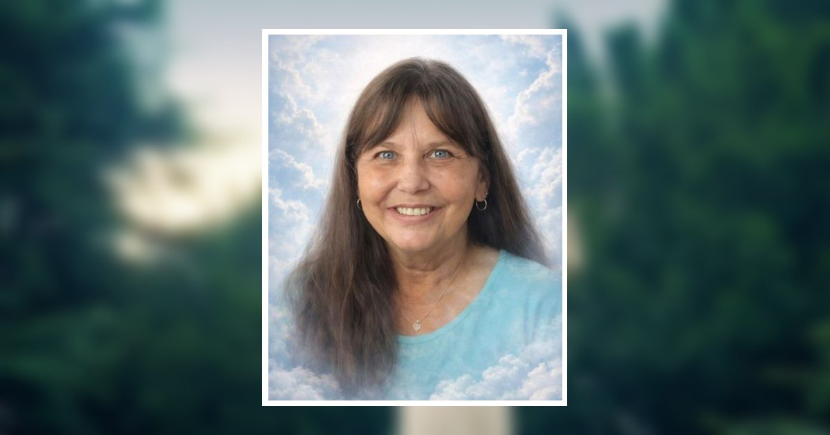Irene Francis Lamorie Palacios, TX Obituary