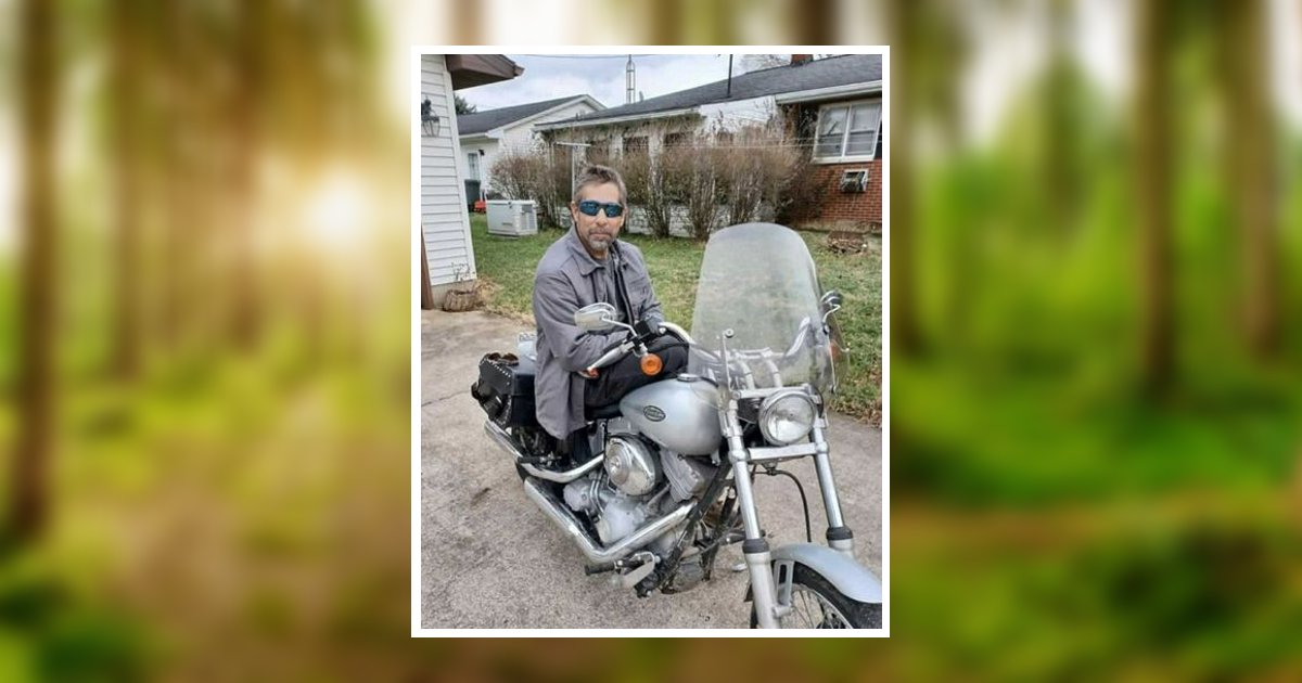 Bert Harley Hansen Obituary, Frankfort, OH