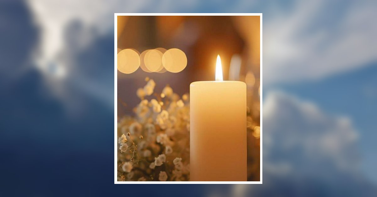 Edna Kramer Stoltzfus Obituary, Sabina, OH