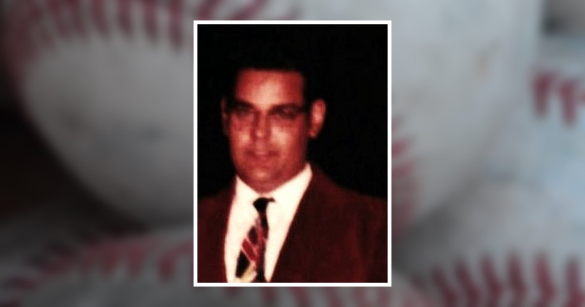 Joseph Alves Obituary, Portsmouth, RI