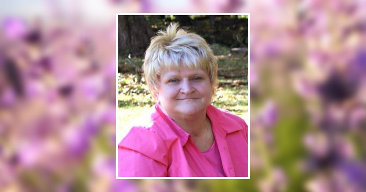 Mary A. Kline Obituary, Quakertown, PA
