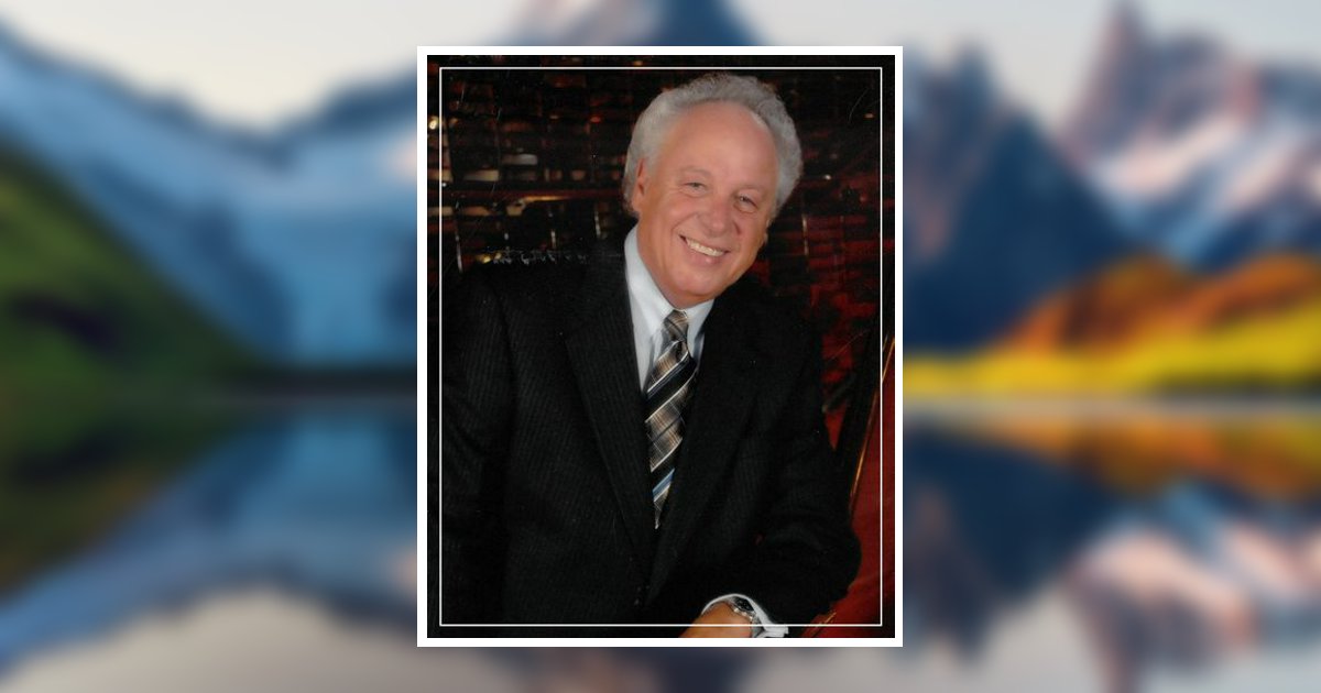 Steve Patton Brownsville, KY Obituary