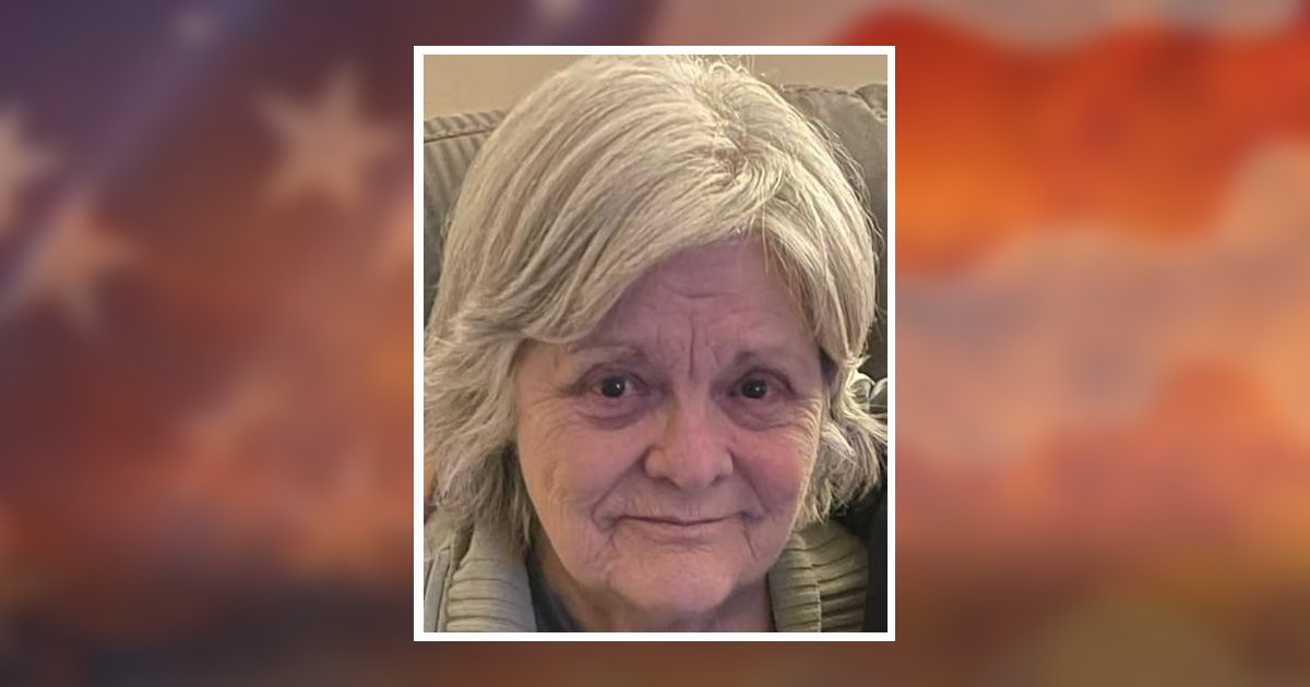 Shirley Ann Raycraft Obituary, Dobson, NC