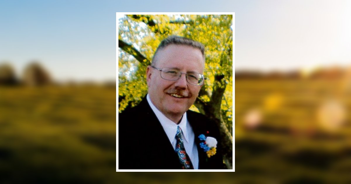 Gary Mills Obituary 2021 SteinhausHolly Funeral Home