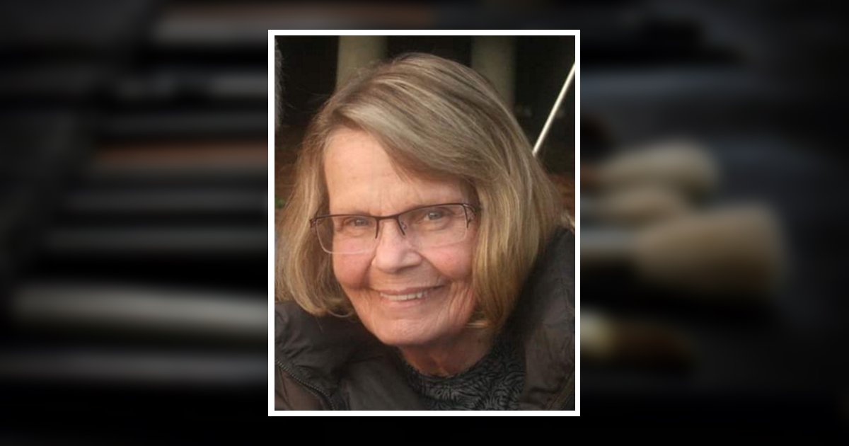 Bonnie L. Cullen Obituary, Greenville, PA