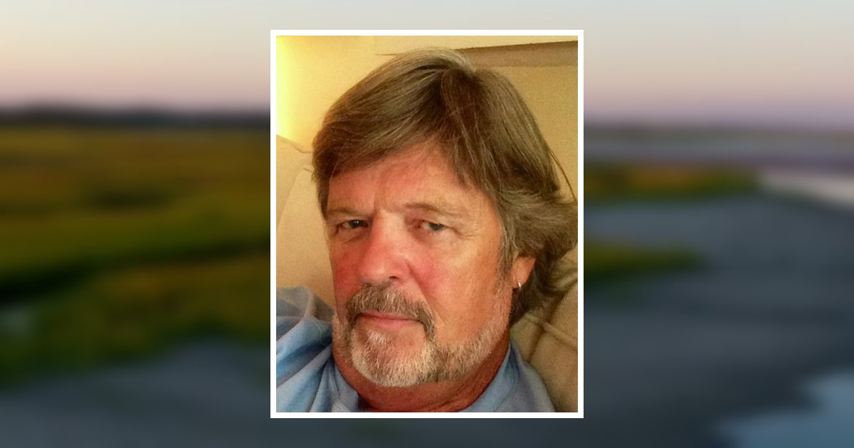 glyn-john-cowden-obituary-april-22-2025-j-henry-stuhr