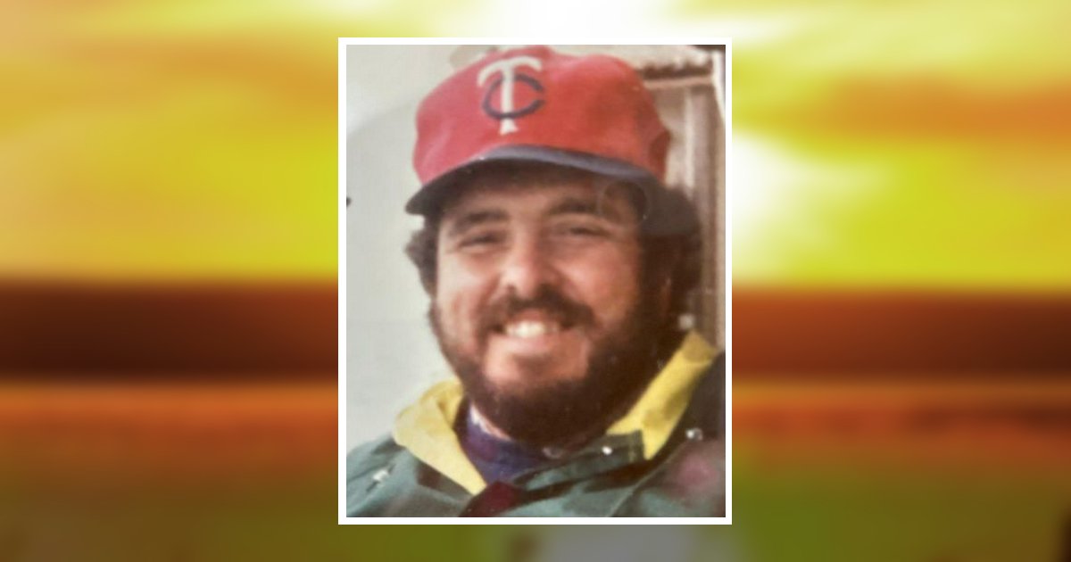 Jr. Dr. Lawrence W. Costa Obituary, Ellwood City, PA