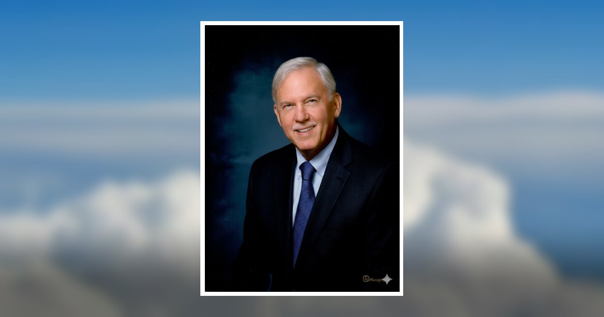 Portrait of Howard Alonzo Rollins Jr