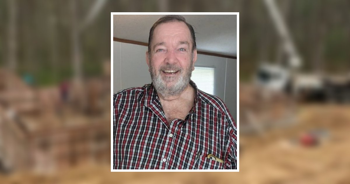 John Elton Sowell Obituary, Cleveland, TX