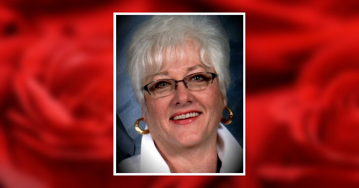 Leila Jewel Clawson Obituary 2023 Adams Funeral Home