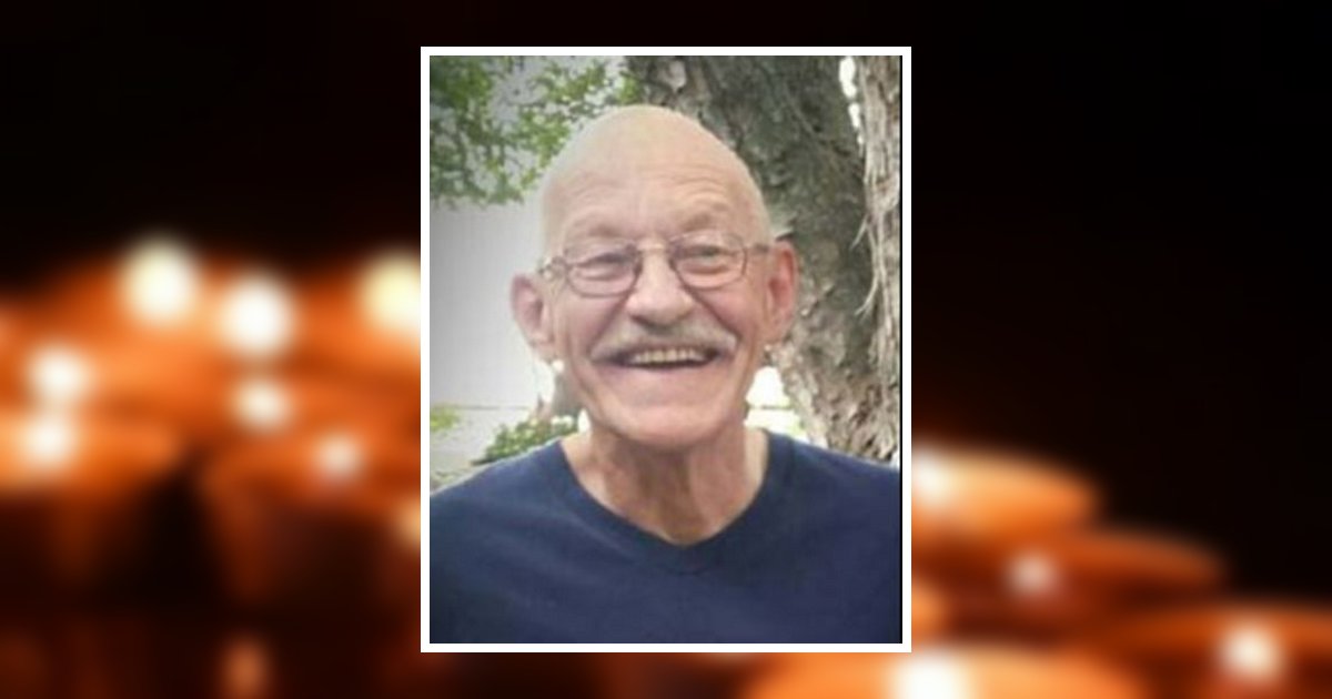 Bobby Gene Kelley Obituary, Lewisburg, KY